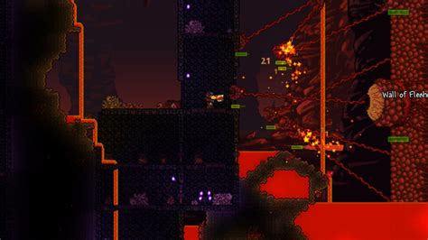 terraria armor|How to get the best Terraria armor .